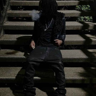 flow