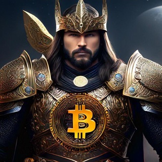 📈Rhode Warriors📉 Chat Telegram Group Link