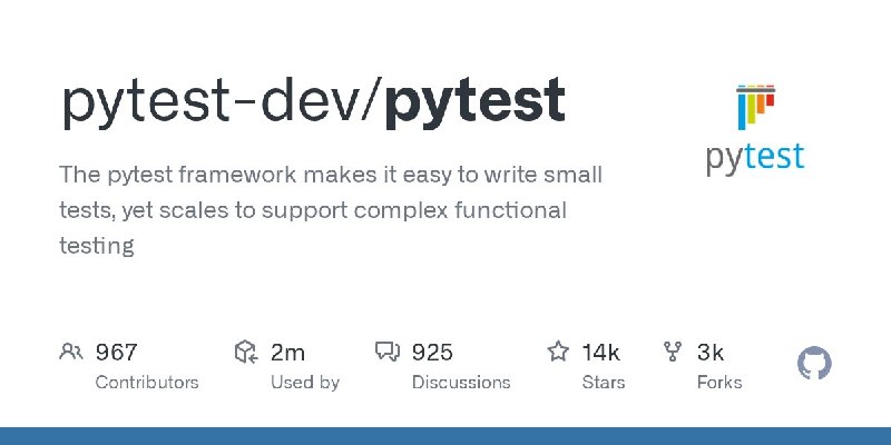 🍭 #ESLint #代码质量 #开发工具🏵 ESLint-plugin-unicorn - JavaScript/TypeScript代码规范化插件🍥 简介