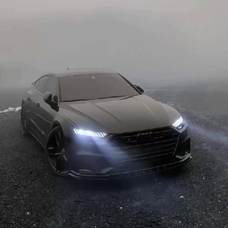 Telegram profile photo for 灰产跑分卡商车队交流群