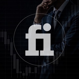 Formación en Inversión - Canal Telegram Group Link