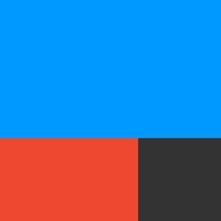 IFTTT - Telegram Automation & Integrations