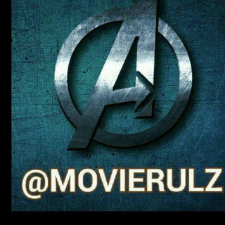 7movierulz.se (Telugumovies) Telegram Group Link