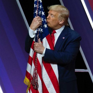 Alabama Patriots Telegram Group Link