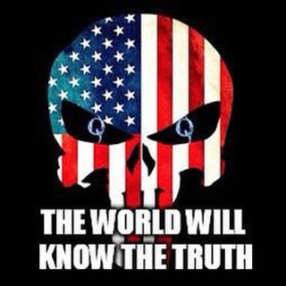 Free Minnesota Telegram Group Link