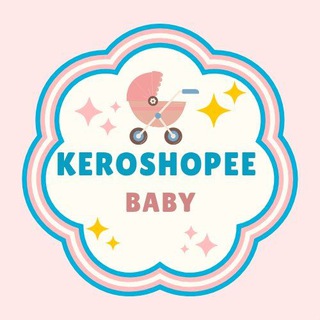 Keroshopeebaby