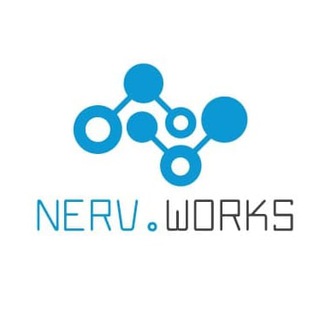 Suporte - NERV.works