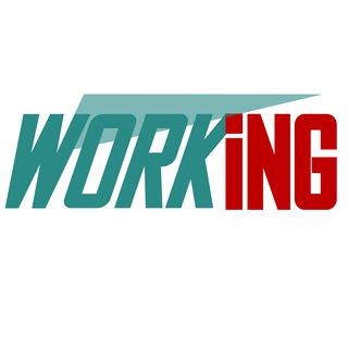 Telegram profile photo for ЕКАТЕРИНБУРГ Работа