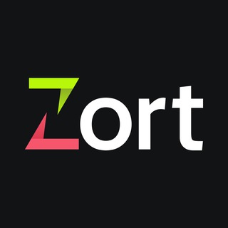 Zort: Automated Cryptocurrency Telegram Group Link