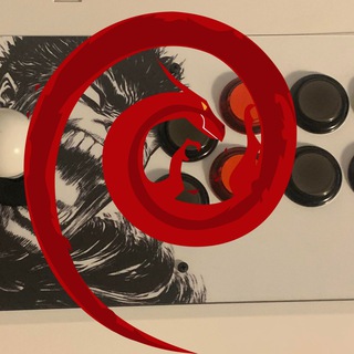 gamechat 🔥Linux pro! 😎 Minetest - Майнкрафт - Minecraft - emulators Telegram Group Link