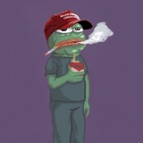 Kekius Maximus Portal