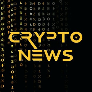 Grupo Canal Crypto News Oficial