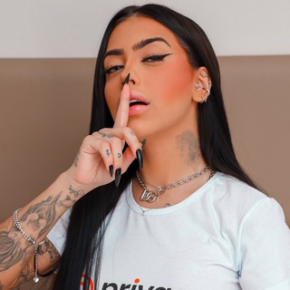 𝘌𝘟𝘟𝘟𝘊𝘓𝘜𝘚𝘐𝘝𝘈° | 𝘍𝘙𝘌𝘌 🍿