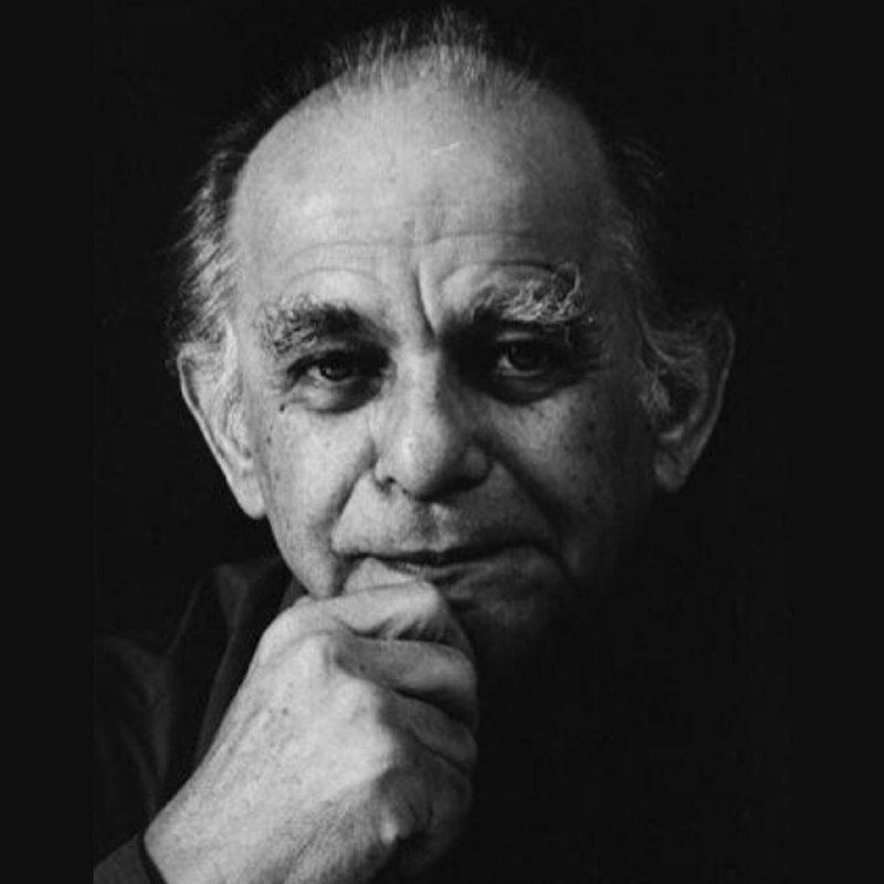 minimalha: .#ایران.نفسم را پر پرواز از توستبه دماوند تو سوگند که گر بگشایندبندم از بند؛ببینند که آواز از توست!#فریدون_مشیری...@mini