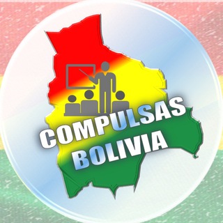 COMPULSAS BOLIVIA🇧🇴
