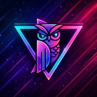 Omar's Hub | OnePlus 13R/Ace 5