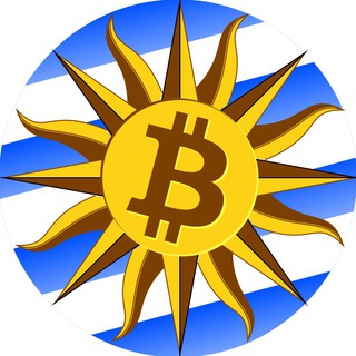 🇺🇾 Bitcoin Chat Uruguay
