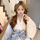 叶音报告