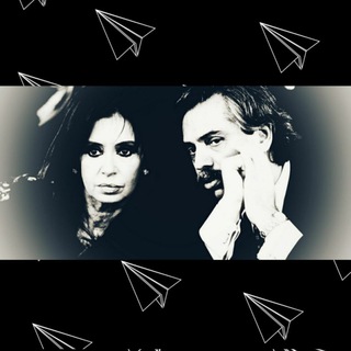 Un Nuevo Orden [De eso se trata] 🔓 Telegram Group Link