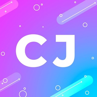 Central Jpop Telegram Group Link