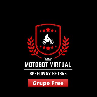 🏍🤖MOTOBOT 🤖 🏍 {Free}