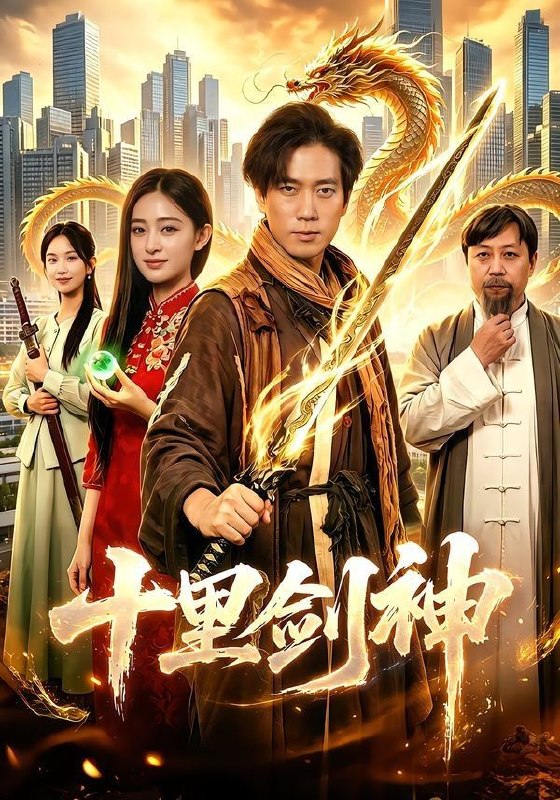 名称：2026年6月28日 短剧更新目录5