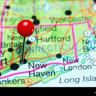Jobs Empleos Connecticut Telegram Group Link