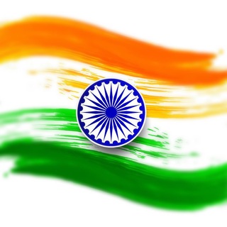 Indians in London, Ontario, Canada