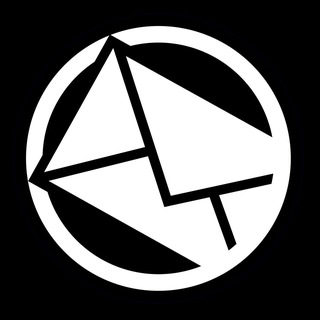 Anonymous Telegram Group Link