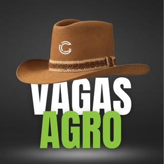 Carreira no Agro | Vagas