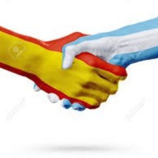 🇪🇸💚🇦🇷 Chat Latino y Españoles. 🇪🇸💜🇦🇷