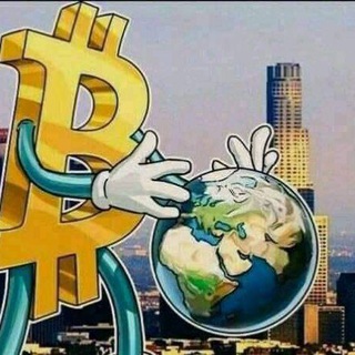 Bitcoin Switzerland