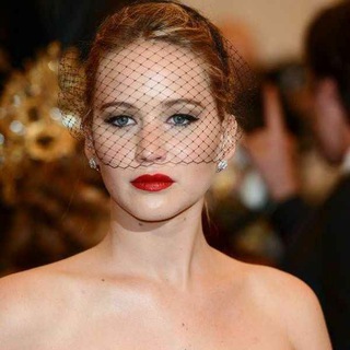 Jennifer Lawrence Telegram Group Link