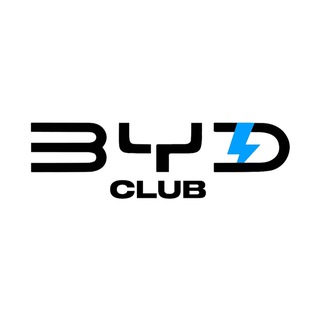 Club BYD
