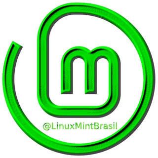 Linux Mint Brasil Telegram Group Link