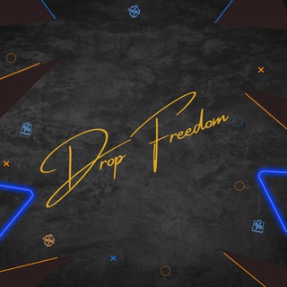 👥 COMUNIDADE DROP FREEDOM (Ache Parcerias, freelancers, Influencers, gestores de tráfego, webdesigners, compre lojas) Telegram Group Link