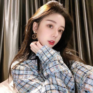 成都🫦约 Telegram Group Link