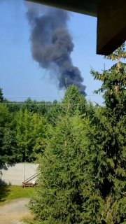 t.me