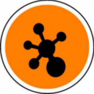 Methyl Madness [̲̅$̲̅(̲̅ιοο̲̅)̲̅$̲̅] Gambling Strategies [̲̅$̲̅(̲̅ιοο̲̅)̲̅$̲̅] Telegram Group Link