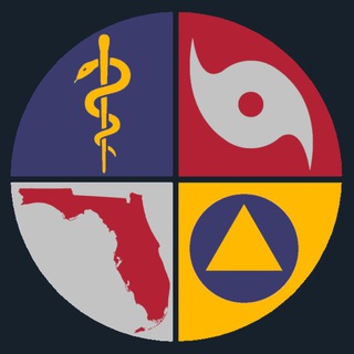 Florida Emergency News Telegram Group Link