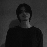 Seo Moon Jo