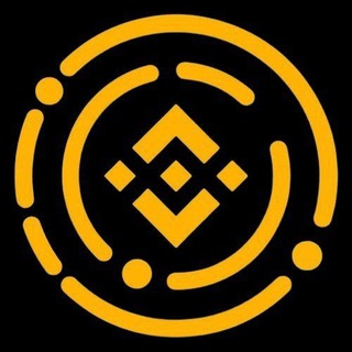 BSC SWAP「Official Groupl」 Telegram Group Link