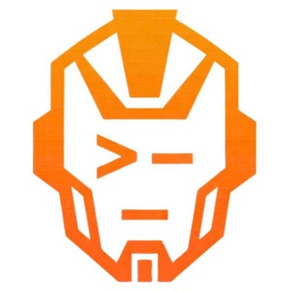 THE MEMO // LASTSHIFT.AI Telegram channel profile photo