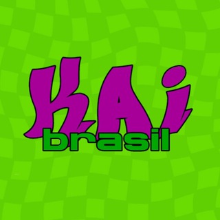 KAI Brasil 🍑 Telegram Group Link