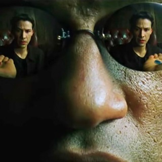 Telegram profile photo for Red Pill Archives