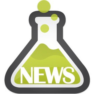 新闻实验室 Telegram Group Link