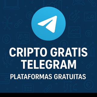 PLATAFORMAS GRATIS 🗣️🗣️🆓
