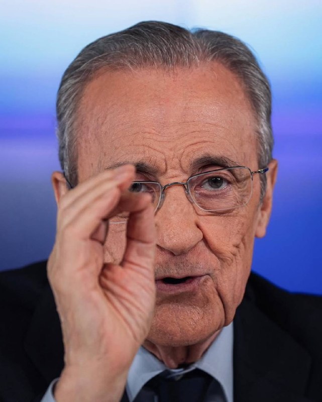 رئال مادرید | Real Madrid C.F: 🇪🇸 رئالمادرید امسال با فروش بازیکنان جوان خود، بیش از ۲۰۰ میلیون یورو سود کسب کرده است. 🔥🆔 @RealMadridFans🇪🇸| @RealMadr