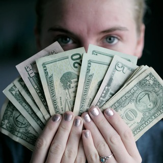 Free Sports Betting Tips 💰️ 🟢 Telegram Group Link