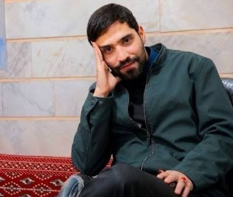اصولگرا نیوز 🇮🇷: 🔴 محسن اختیاری، بازپرس شعبه یک دادسرای جنایی:کلیه اخبار منتشرشده از سوی برخی خبرگزاری‌ها مبنی بر اینکه قتل حمیدرضا رجب‌ز